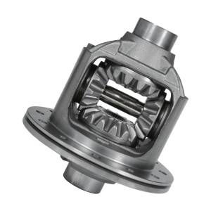 Yukon Gear & Axle - Yukon Gear 2003+ Chrysler 9.25in E-Locker | YP C9.25F-E - Image 7