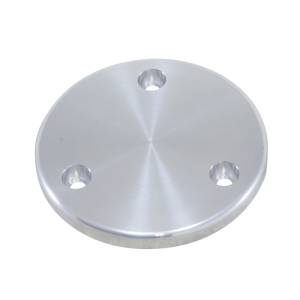 Yukon Gear Drive Flange Cap for Dana 44 | YP DFC-SM-B