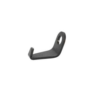 Yukon Gear & Axle - Yukon Gear Clamps / 3.062in Yukon Ford 9in Drop Out New Design Only | YP DOF9-03 - Image 2