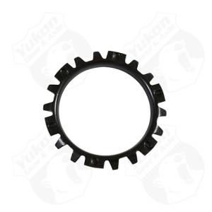 Yukon Gear & Axle - Yukon Gear Star Washers / 3.250in Yukon Ford 9in Drop Out New Design Only | YP DOF9-06 - Image 2