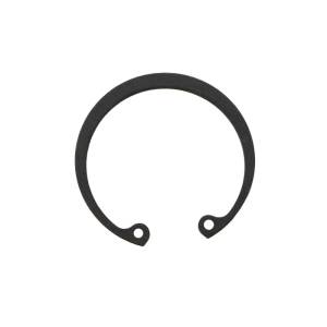 Yukon Gear Pilot Circlip / 3.250in Yukon Ford 9in Drop Out New Design Only | YP DOF9-08