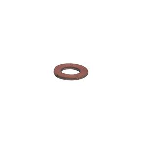 Yukon Gear & Axle - Yukon Gear Copper Washer For Ford 9in & 8in Dropout Housing | YP DOF9-11 - Image 4