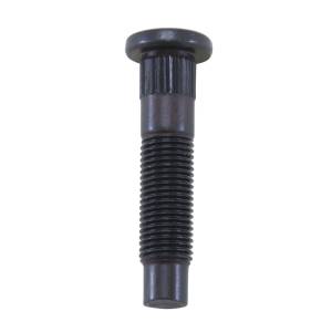 Yukon Gear & Axle - Yukon Gear Dropout Housing Stud For Ford 8in & 9in | YP DOF9-12 - Image 3