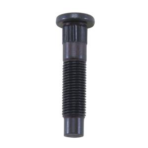 Yukon Gear & Axle - Yukon Gear Dropout Housing Stud For Ford 8in & 9in | YP DOF9-12 - Image 4