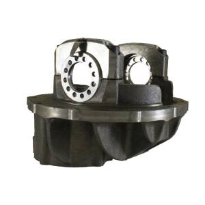 Yukon Gear & Axle - Yukon Gear Extra HD 3.250in Nodular Iron Dropout For Ford 9in | YP DOF9-2-325 - Image 4