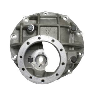 Yukon Gear & Axle - Yukon Gear Ford 9in Yukon 3.062in aluminum Case / HD Dropout Housing | YP DOF9-3-306 - Image 3