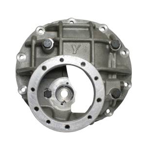 Yukon Gear & Axle - Yukon Gear Ford 9in Yukon 3.062in aluminum Case / HD Dropout Housing | YP DOF9-3-306 - Image 4