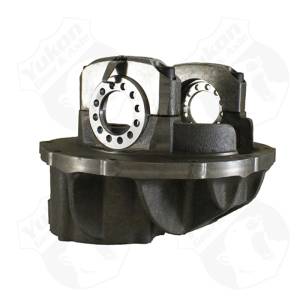 Yukon Gear & Axle - Yukon Gear Extra HD 3.250in Nodular Iron Dropout For Ford 9in w/ Load Bolt | YP DOF9-4-325 - Image 3