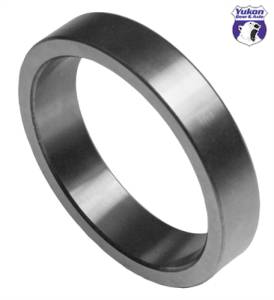 Yukon Gear One (1) Specialty Bearing Race To Adapt Small Bearing Journal into A 3.250in Dropout | YP DOF9-CONV