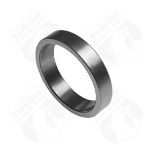 Yukon Gear & Axle - Yukon Gear One (1) Specialty Bearing Race To Adapt Small Bearing Journal into A 3.250in Dropout | YP DOF9-CONV - Image 3