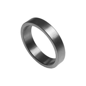 Yukon Gear & Axle - Yukon Gear One (1) Specialty Bearing Race To Adapt Small Bearing Journal into A 3.250in Dropout | YP DOF9-CONV - Image 4