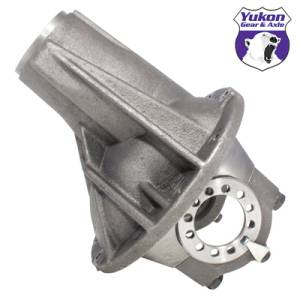 Yukon Gear & Axle - Yukon Gear 8in Reverse High-Pinion Toyota Drop Out | YP DOTLC-REV - Image 2
