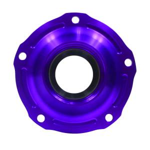 Yukon Gear & Axle - Yukon Gear Purple Aluminum Pinion Support For 9in Ford Daytona | YP F9PS-1 - Image 3