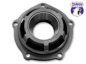 Yukon Gear & Axle - Yukon Gear Ford 9in Nodular Daytona Style Pinion Support | YP F9PS-4 - Image 4