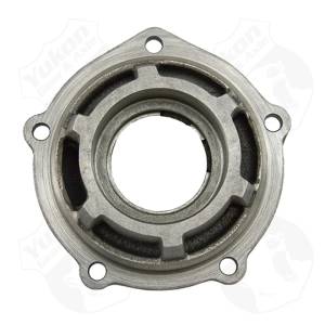Yukon Gear & Axle - Yukon Gear Ford 9in Nodular Daytona Style Pinion Support | YP F9PS-4-BARE - Image 2