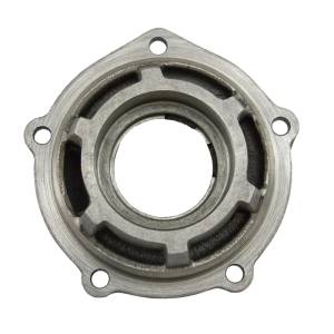 Yukon Gear & Axle - Yukon Gear Ford 9in Nodular Daytona Style Pinion Support | YP F9PS-4-BARE - Image 3