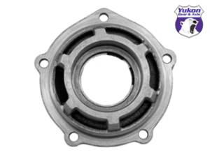 Yukon Gear & Axle - Yukon Gear Ford 9in Nodular Daytona Style Pinion Support | YP F9PS-4-BARE - Image 4