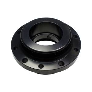 Yukon Gear & Axle - Yukon Gear Ford 9in Pinion Support / 35 Spline / 10 Hole / No Races included | YP F9PS-5 - Image 2