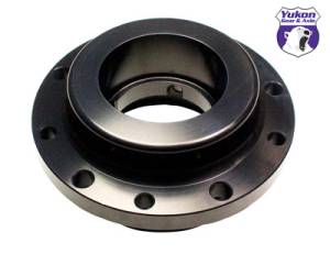 Yukon Gear & Axle - Yukon Gear Ford 9in Pinion Support / 35 Spline / 10 Hole / No Races included | YP F9PS-5 - Image 3