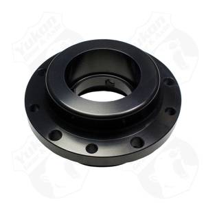 Yukon Gear & Axle - Yukon Gear Ford 9in Pinion Support / 35 Spline / 10 Hole / No Races included | YP F9PS-5 - Image 4