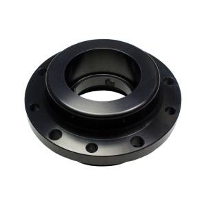Yukon Gear & Axle - Yukon Gear Ford 9in Pinion Support / 35 Spline / 10 Hole / No Races included | YP F9PS-5 - Image 5