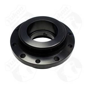 Yukon Gear & Axle - Yukon Gear Pinion Support Kit For 9in/9.5in/10in Ford w/ 35 Spline | YP F9PS-8 - Image 4