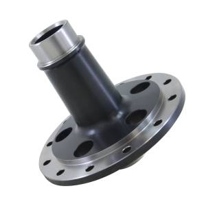 Yukon Gear & Axle - Yukon Gear Steel Spool For Chrysler 8.75in w/ 30 Spline Axles | YP FSC8.75-30 - Image 3