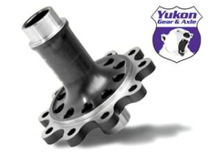 Yukon Gear & Axle - Yukon Gear Steel Spool For Chrysler 8.75in w/ 30 Spline Axles | YP FSC8.75-30 - Image 5