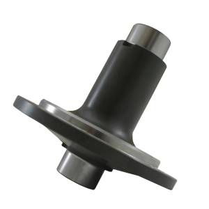 Yukon Gear & Axle - Yukon Gear Steel Spool For Dana 60 w/ 35 Spline Axles / 4.56+ | YP FSD60-4-35 - Image 3
