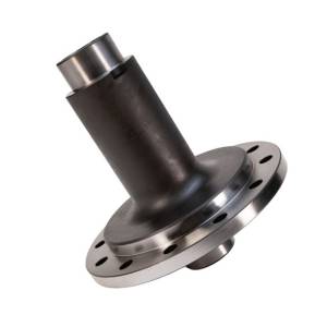 Yukon Gear & Axle - Yukon Gear Steel Differential Spool for Ford 10.25/10.5 w/35 Spline Axle | YP FSF10.25-35 - Image 2