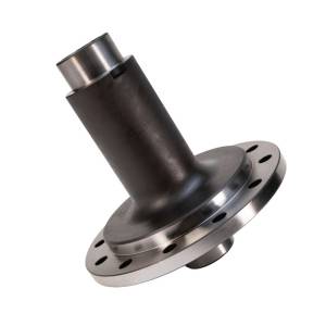 Yukon Gear & Axle - Yukon Gear Steel Differential Spool for Ford 10.25/10.5 w/35 Spline Axle | YP FSF10.25-35 - Image 3