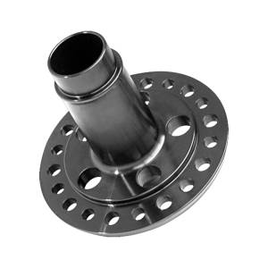 Yukon Gear & Axle - Yukon Gear Steel Spool For Ford 9in w/ 35 Spline Axles / Small Bearing | YP FSF9-35SMALL - Image 2