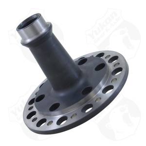 Yukon Gear & Axle - Yukon Gear Steel Spool For GM 12 Bolt Car w/ 30 Spline Axles / 4.10+ | YP FSGM12P-4-30 - Image 3