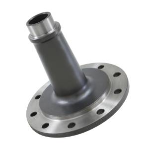 Yukon Gear & Axle - Yukon Gear Steel Spool For GM 8.5in & 8.6in w/ 30 Spline Axles | YP FSGM8.5-30 - Image 2