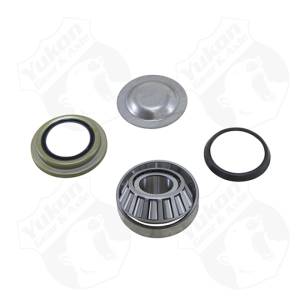 Yukon Gear & Axle - Yukon Gear Replacement Partial King Pin Kit For Dana 60 | YP KP-002 - Image 2