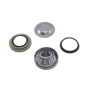 Yukon Gear & Axle - Yukon Gear Replacement Partial King Pin Kit For Dana 60 | YP KP-002 - Image 4