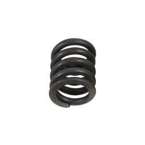 Yukon Gear Replacement Upper King-Pin Bushing Spring For Dana 60 | YP KP-003