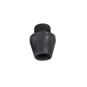 Yukon Gear Replacement Upper King-Pin Cone For Dana 60 | YP KP-004