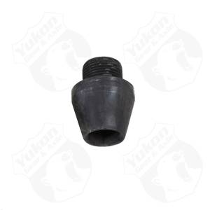 Yukon Gear & Axle - Yukon Gear Replacement Upper King-Pin Cone For Dana 60 | YP KP-004 - Image 3