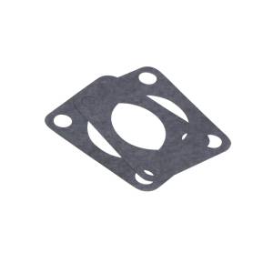 Yukon Gear Replacement King-Pin Cap Gasket For Dana 60 | YP KP-005