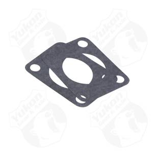 Yukon Gear & Axle - Yukon Gear Replacement King-Pin Cap Gasket For Dana 60 | YP KP-005 - Image 3