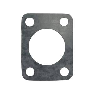 Yukon Gear & Axle - Yukon Gear Replacement King-Pin Cap Gasket For Dana 60 | YP KP-005 - Image 4