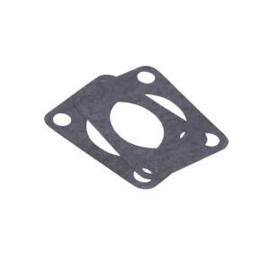 Yukon Gear & Axle - Yukon Gear Replacement King-Pin Cap Gasket For Dana 60 | YP KP-005 - Image 5