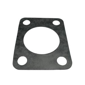 Yukon Gear & Axle - Yukon Gear Replacement King-Pin Cap Gasket For Dana 60 | YP KP-005 - Image 8
