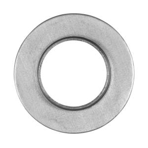 Yukon Gear & Axle - Yukon Gear Replacement Upper King-Pin Bushing Spring Retainer Place For Dana 60 | YP KP-008 - Image 5