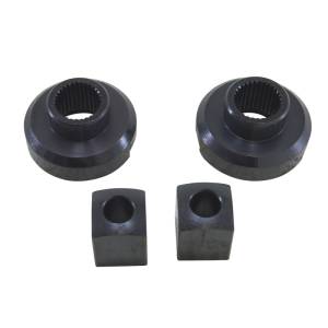 Yukon Gear Mini Spool For Dana Spicer 44 w/ 30 Spline Axles | YP MINSD44-30