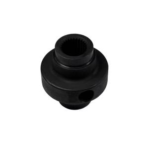 Yukon Gear & Axle - Yukon Gear Mini Spool For Ford 9in w/ 28 Spline Axles | YP MINSF9-28 - Image 4