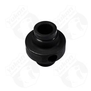 Yukon Gear & Axle - Yukon Gear Mini Spool For Ford 9in w/ 31 Spline Axles | YP MINSF9-31 - Image 2