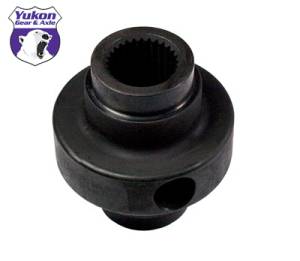 Yukon Gear & Axle - Yukon Gear Mini Spool For Ford 9in w/ 31 Spline Axles | YP MINSF9-31 - Image 3
