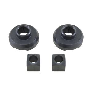 Yukon Gear & Axle - Yukon Gear Mini Spool For GM 7.5in w/ 26 Spline Axles | YP MINSGM7.5-26 - Image 4